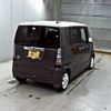 honda n-box 2014 -HONDA 【愛媛 581の9513】--N BOX JF1-1433297---HONDA 【愛媛 581の9513】--N BOX JF1-1433297- image 6