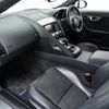 jaguar f-type 2016 CFJ1695291 image 45
