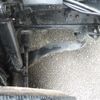 isuzu elf-truck 2012 CFJ1515403 image 36