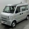 mitsubishi minicab-van 2014 -MITSUBISHI--Minicab Van DS64V-900502---MITSUBISHI--Minicab Van DS64V-900502- image 5