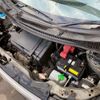 suzuki wagon-r 2012 CFJ1813764 image 11