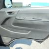 toyota hiace-van 2019 YAMAKATSU_GDH201-1036552 image 14