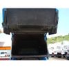 mitsubishi-fuso canter 2009 CFJ1492482 image 11