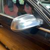 audi s4-avant 2012 CFJ1803911 image 74
