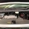 toyota alphard 2024 CFJ1745429 image 19