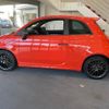 abarth 595 2023 quick_quick_31214T_ZFABF12HXPJH96285 image 6