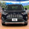 toyota rav4 2020 CFJ1640824 image 14