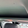 nissan clipper-van 2024 -NISSAN--Clipper Van 5BD-DR17V--DR17V-753***---NISSAN--Clipper Van 5BD-DR17V--DR17V-753***- image 12
