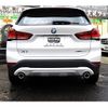 bmw x1 2021 -BMW--BMW X1 3DA-AD20--WBA32A00405S66063---BMW--BMW X1 3DA-AD20--WBA32A00405S66063- image 18