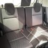 nissan serena 2020 -NISSAN--Serena DAA-GFC27--GFC27-195479---NISSAN--Serena DAA-GFC27--GFC27-195479- image 14