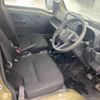 daihatsu hijet-truck 2022 CFJ1553173 image 6