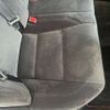 toyota crown 2014 CFJ1724889 image 19