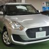 suzuki swift 2017 quick_quick_DBA-ZC83S_ZC83S-112292 image 3