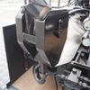 mitsubishi-fuso canter 2004 GOO_NET_EXCHANGE_0707620A30250524W001 image 58