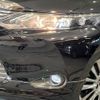 toyota harrier 2015 -TOYOTA--Harrier DBA-ZSU60W--ZSU60-0061677---TOYOTA--Harrier DBA-ZSU60W--ZSU60-0061677- image 13