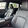 toyota crown 2024 -TOYOTA 【大阪 304ｽ4659】--Crown 6AA-AZSH32--AZSH32-0005961---TOYOTA 【大阪 304ｽ4659】--Crown 6AA-AZSH32--AZSH32-0005961- image 45