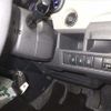 suzuki wagon-r 2014 CFJ1474097 image 9