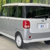 daihatsu move-canbus 2022 CFJ1750820 image 5