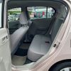 daihatsu mira-e-s 2016 -DAIHATSU--Mira e:s DBA-LA300S--LA300S-1370376---DAIHATSU--Mira e:s DBA-LA300S--LA300S-1370376- image 13