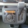 nissan moco 2012 -NISSAN--Moco DBA-MG33S--MG33S-177060---NISSAN--Moco DBA-MG33S--MG33S-177060- image 30