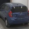 nissan note 2015 22763 image 4