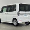 daihatsu tanto 2018 CFJ1860295 image 15