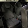 peugeot 5008 2021 -PEUGEOT--Peugeot 5008 3DA-P87AH01--VF3MJEHZRLS197576---PEUGEOT--Peugeot 5008 3DA-P87AH01--VF3MJEHZRLS197576- image 11