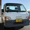 subaru sambar-truck 1999 -SUBARU--Samber Truck GD-TT2--TT2-010111---SUBARU--Samber Truck GD-TT2--TT2-010111- image 1