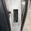 toyota sienta 2016 AF-NSP170-7083056 image 9