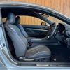 lexus rc 2022 GOO_JP_700055086030250521001 image 45