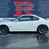 nissan silvia 2001 CFJ1909308 image 8