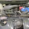 nissan x-trail 2014 -NISSAN--X-Trail DBA-T32--T32-501090---NISSAN--X-Trail DBA-T32--T32-501090- image 19