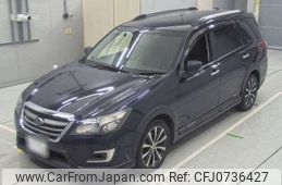 subaru exiga 2016 -SUBARU 【浜松 340ﾃ 14】--Exiga DBA-YAM--YAM-025675---SUBARU 【浜松 340ﾃ 14】--Exiga DBA-YAM--YAM-025675-