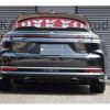 toyota crown 2024 CFJ1572201 image 9