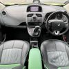 renault kangoo 2015 -RENAULT--Renault Kangoo ABA-KWK4M--VF1KW2UBAF0723143---RENAULT--Renault Kangoo ABA-KWK4M--VF1KW2UBAF0723143- image 16