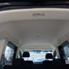 honda stepwagon 2012 -HONDA--Stepwgn DBA-RK1--RK1-1211399---HONDA--Stepwgn DBA-RK1--RK1-1211399- image 39