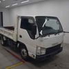 isuzu elf-truck 2015 -ISUZU--Elf NJR85AD-7050607---ISUZU--Elf NJR85AD-7050607- image 1