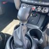 mini mini-others 2019 -BMW--BMW Mini LDA-XN15M--WMWXN320202H82255---BMW--BMW Mini LDA-XN15M--WMWXN320202H82255- image 7