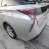 toyota prius 2016 quick_quick_DAA-ZVW55_ZVW55-8010607 image 13