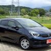 honda fit 2022 -HONDA--Fit 6AA-GR3--1304695---HONDA--Fit 6AA-GR3--1304695- image 26