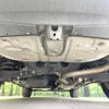 toyota harrier 2014 CFJ1726693 image 19