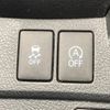 toyota corolla-axio 2018 quick_quick_DBA-NRE161_NRE161-0059067 image 36