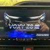 toyota voxy 2019 -TOYOTA--Voxy ZRR80W--ZRR80-0524100---TOYOTA--Voxy ZRR80W--ZRR80-0524100- image 14