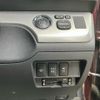 toyota corolla-rumion 2014 -TOYOTA--Corolla Rumion DBA-ZRE154N--ZRE154-4002007---TOYOTA--Corolla Rumion DBA-ZRE154N--ZRE154-4002007- image 20
