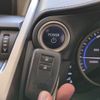 lexus nx 2016 CFJ1553874 image 19