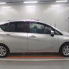 nissan note 2019 -NISSAN--Note HE12-249627---NISSAN--Note HE12-249627- image 4