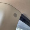 nissan serena 2019 -NISSAN--Serena DAA-HFC27--HFC27-046337---NISSAN--Serena DAA-HFC27--HFC27-046337- image 4