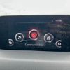 mazda cx-8 2017 -MAZDA--CX-8 3DA-KG2P--KG2P-103159---MAZDA--CX-8 3DA-KG2P--KG2P-103159- image 3