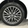 audi q3 2022 -AUDI--Audi Q3 3DA-F3DFGF--WAUZZZF37N1101635---AUDI--Audi Q3 3DA-F3DFGF--WAUZZZF37N1101635- image 27