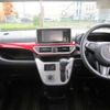 toyota pixis-joy 2018 -TOYOTA 【品川 583ｶ1516】--Pixis Joy DBA-LA250A--LA250A-0011499---TOYOTA 【品川 583ｶ1516】--Pixis Joy DBA-LA250A--LA250A-0011499- image 7